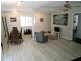 43 Hacking Ridge, Russell Island QLD 4184