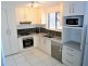 43 Hacking Ridge, Russell Island QLD 4184