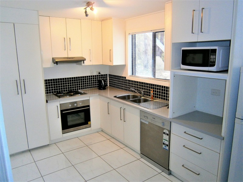 43 Hacking Ridge, Russell Island QLD 4184