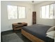 43 Hacking Ridge, Russell Island QLD 4184
