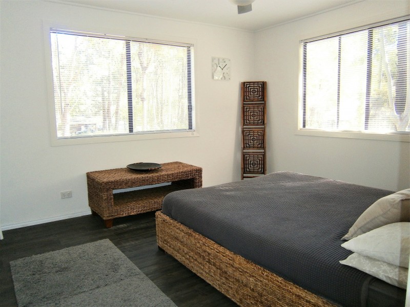 43 Hacking Ridge, Russell Island QLD 4184
