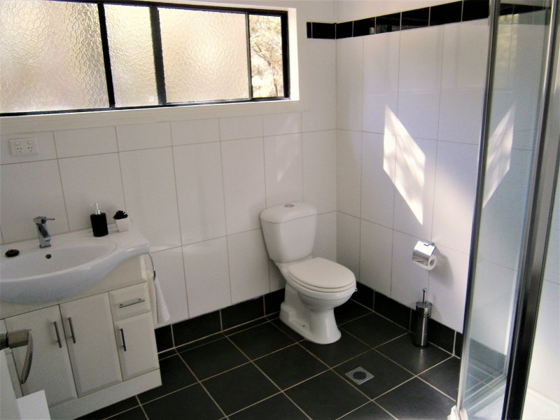 43 Hacking Ridge, Russell Island QLD 4184