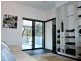 43 Hacking Ridge, Russell Island QLD 4184