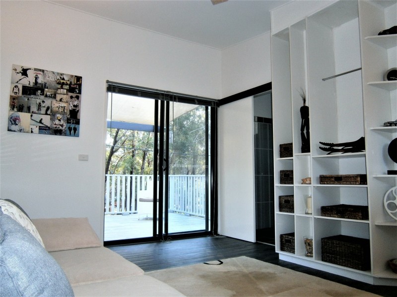 43 Hacking Ridge, Russell Island QLD 4184