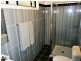 43 Hacking Ridge, Russell Island QLD 4184