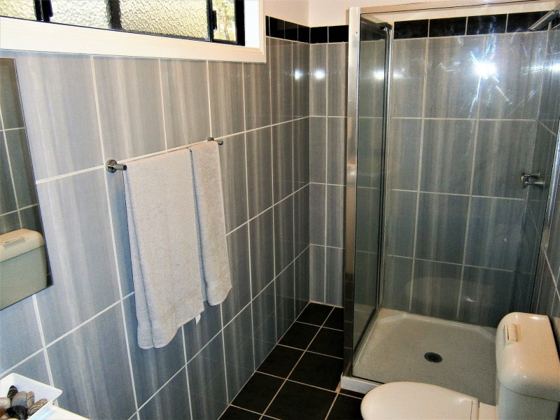 43 Hacking Ridge, Russell Island QLD 4184