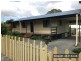 8 Aimeo Esplenade, Russell Island QLD 4184