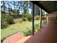 8 Aimeo Esplenade, Russell Island QLD 4184