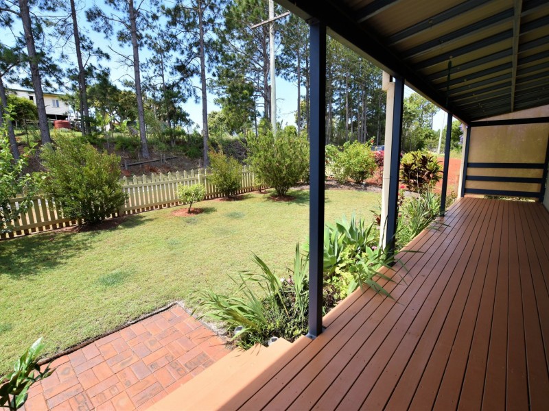 8 Aimeo Esplenade, Russell Island QLD 4184