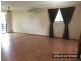 8 Aimeo Esplenade, Russell Island QLD 4184