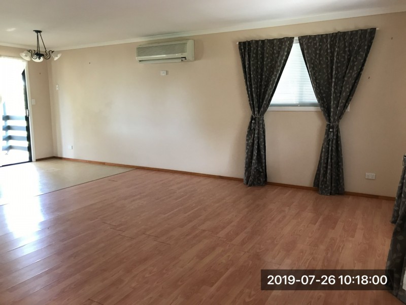 8 Aimeo Esplenade, Russell Island QLD 4184