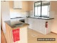 8 Aimeo Esplenade, Russell Island QLD 4184