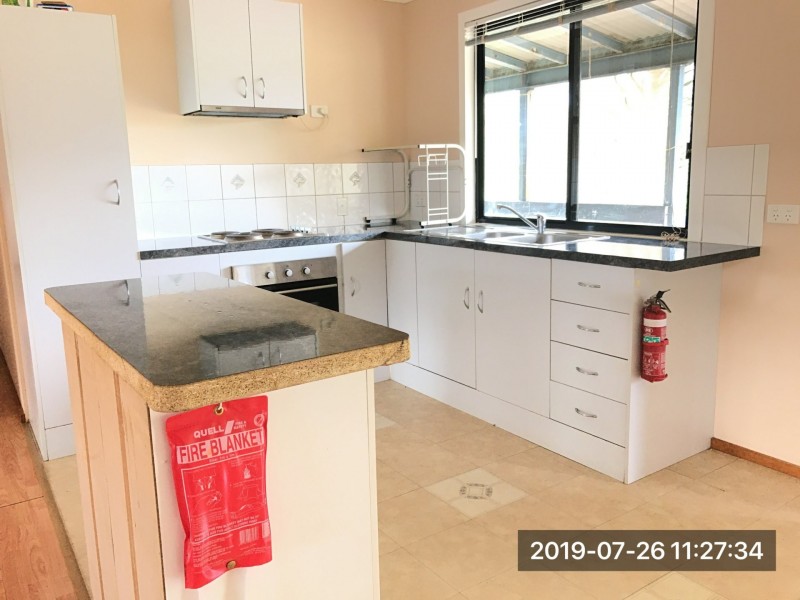 8 Aimeo Esplenade, Russell Island QLD 4184