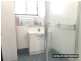8 Aimeo Esplenade, Russell Island QLD 4184