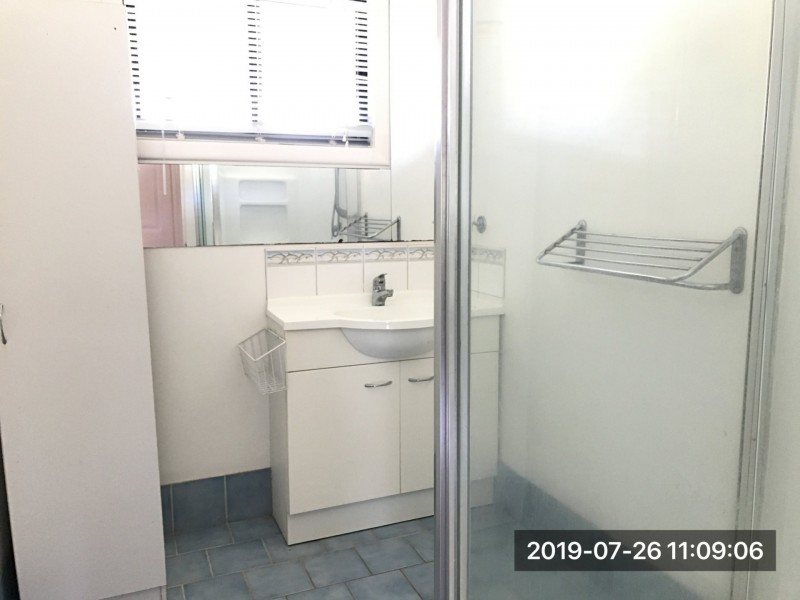 8 Aimeo Esplenade, Russell Island QLD 4184