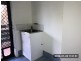 8 Aimeo Esplenade, Russell Island QLD 4184