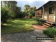 8 Aimeo Esplenade, Russell Island QLD 4184