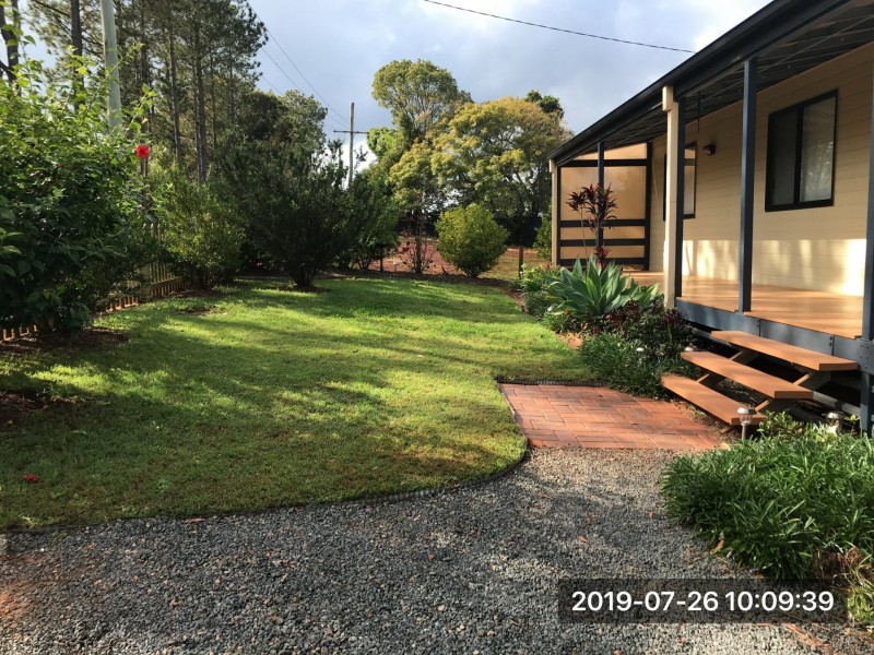 8 Aimeo Esplenade, Russell Island QLD 4184