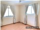 8 Aimeo Esplenade, Russell Island QLD 4184