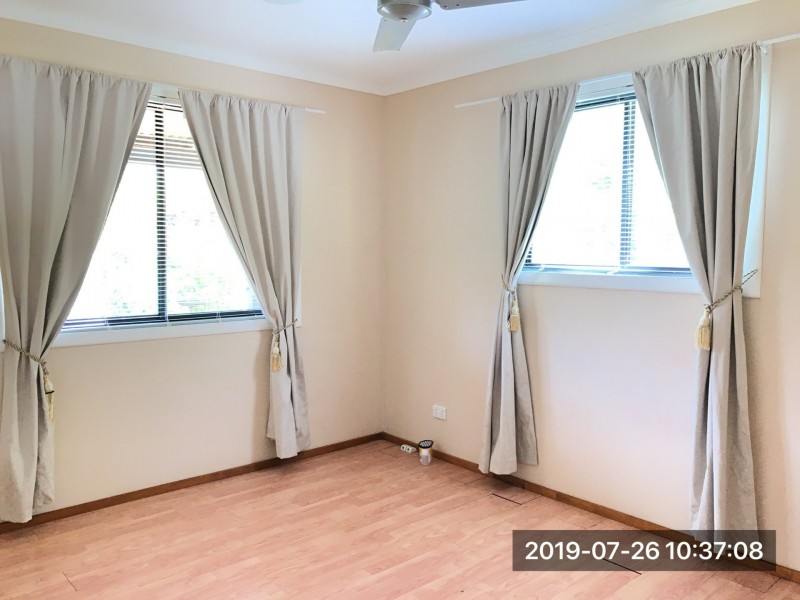 8 Aimeo Esplenade, Russell Island QLD 4184