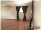 8 Aimeo Esplenade, Russell Island QLD 4184