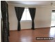 8 Aimeo Esplenade, Russell Island QLD 4184