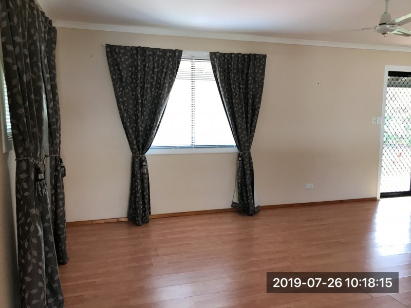 8 Aimeo Esplenade, Russell Island QLD 4184