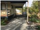 8 Aimeo Esplenade, Russell Island QLD 4184