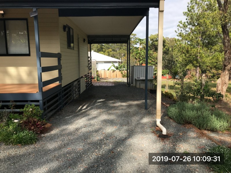 8 Aimeo Esplenade, Russell Island QLD 4184