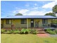 8 Aimeo Esplenade, Russell Island QLD 4184