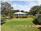 8 Aimeo Esplenade, Russell Island QLD 4184