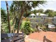8 Aimeo Esplenade, Russell Island QLD 4184