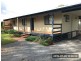 8 Aimeo Esplenade, Russell Island QLD 4184
