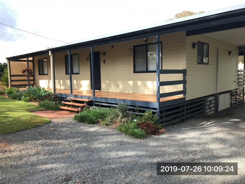 8 Aimeo Esplenade, Russell Island QLD 4184