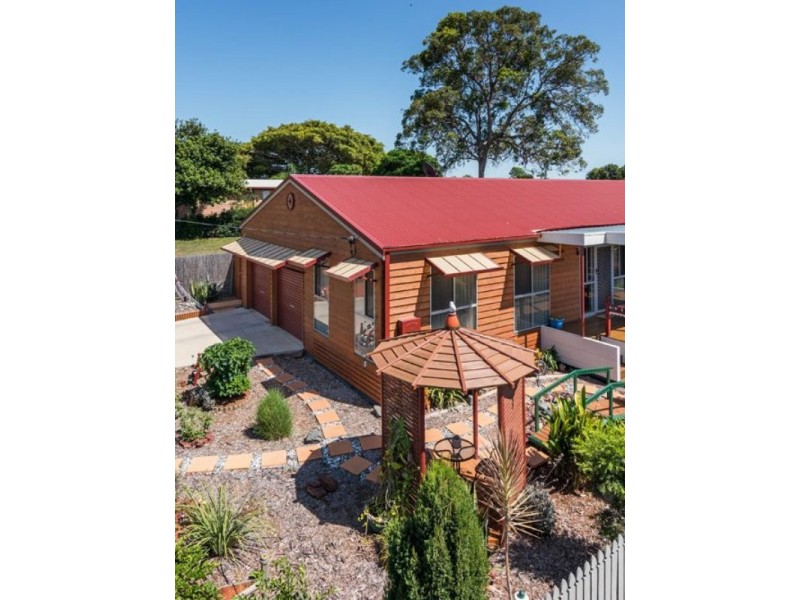 1 Highland, Russell Island QLD 4184