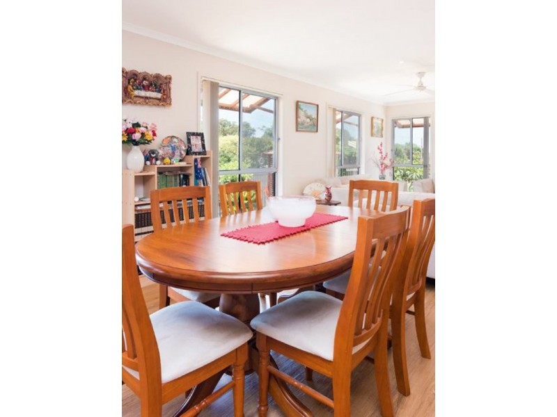 1 Highland, Russell Island QLD 4184