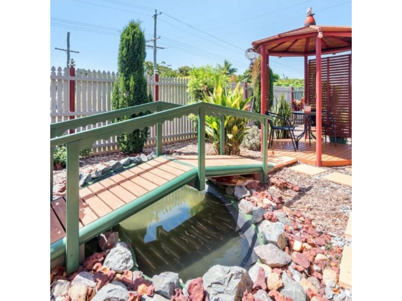 1 Highland, Russell Island QLD 4184