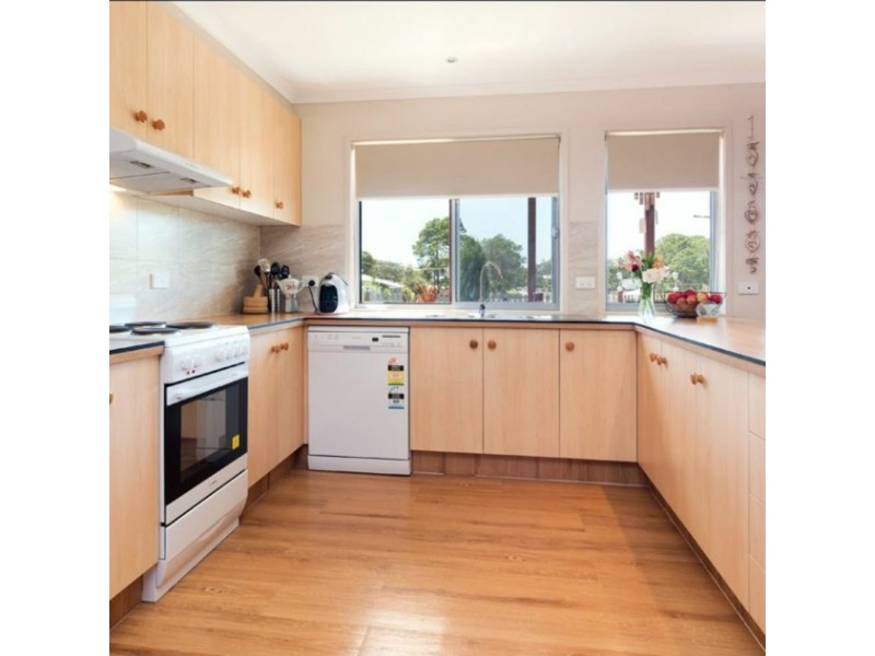 1 Highland, Russell Island QLD 4184