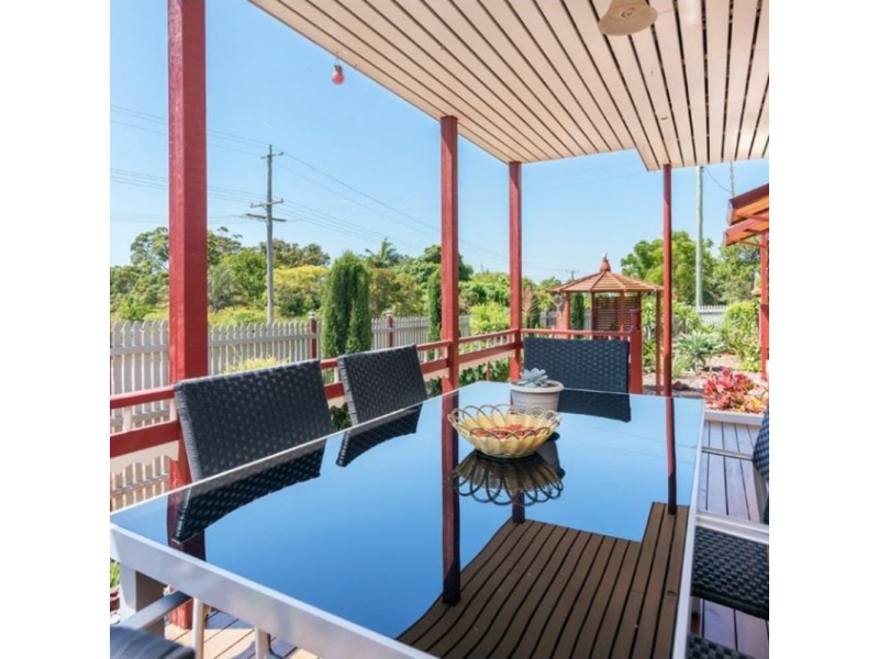 1 Highland, Russell Island QLD 4184