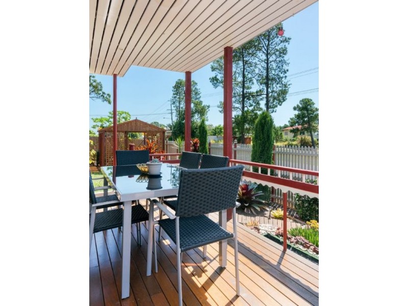 1 Highland, Russell Island QLD 4184