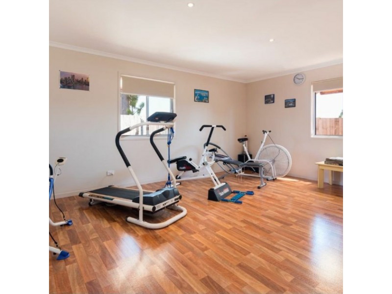 1 Highland, Russell Island QLD 4184