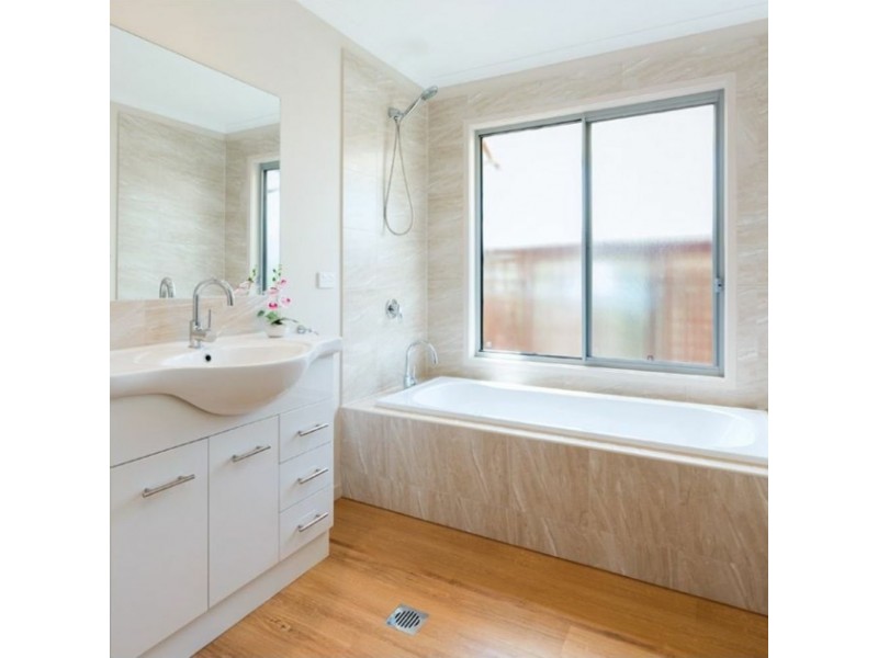 1 Highland, Russell Island QLD 4184