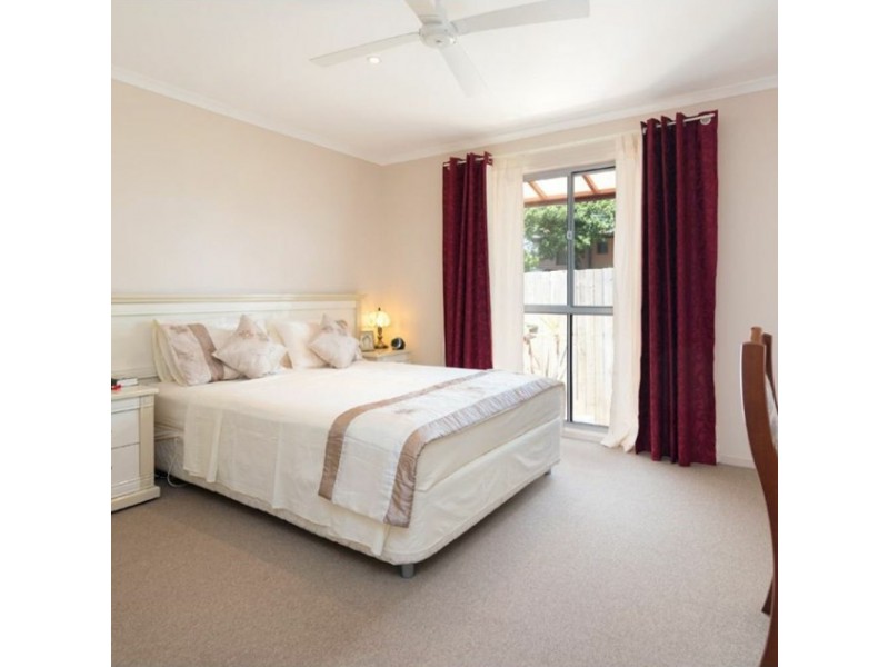 1 Highland, Russell Island QLD 4184