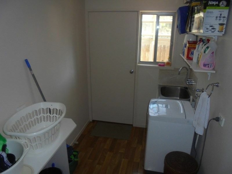 1 Highland, Russell Island QLD 4184