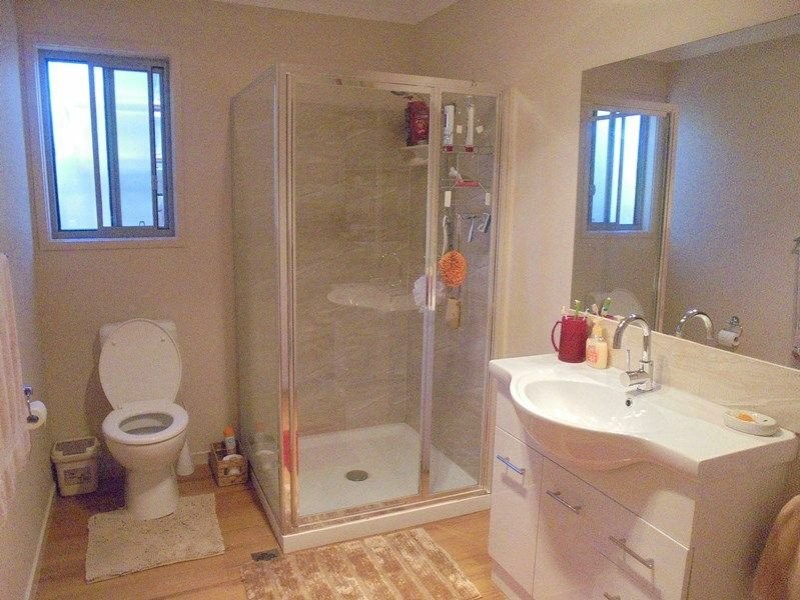 1 Highland, Russell Island QLD 4184