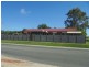 1 Highland, Russell Island QLD 4184