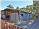 44 Guthrie St, Russell Island QLD 4184