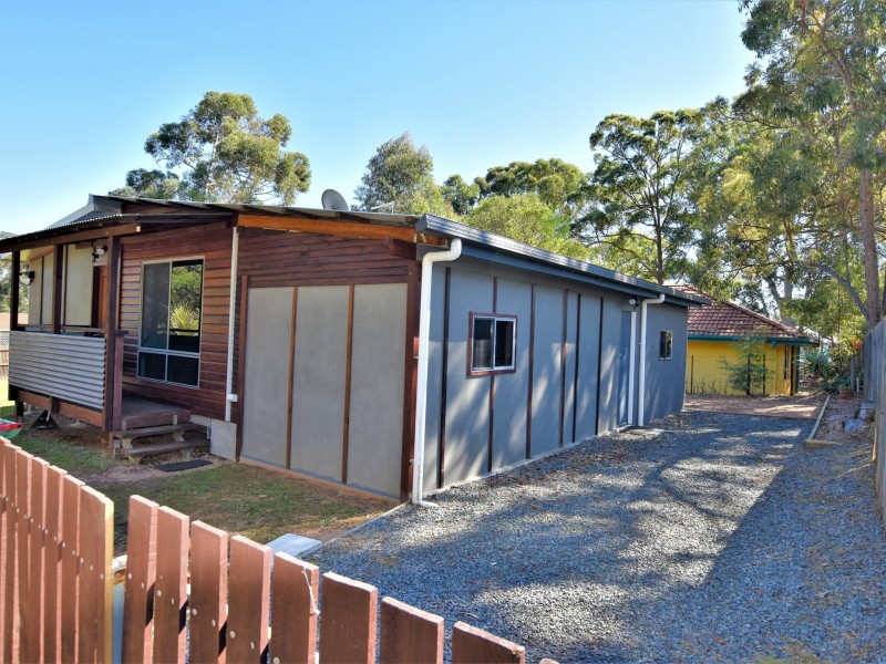 44 Guthrie St, Russell Island QLD 4184