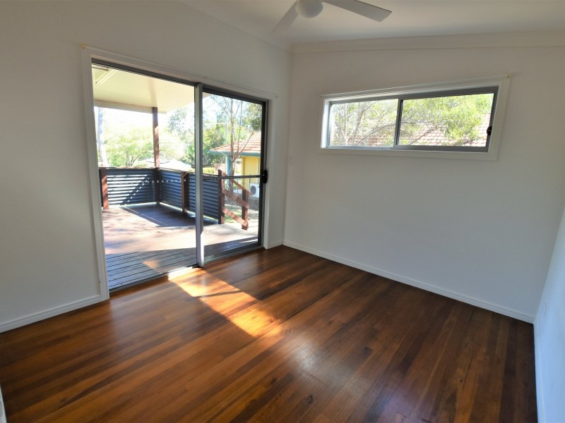 44 Guthrie St, Russell Island QLD 4184