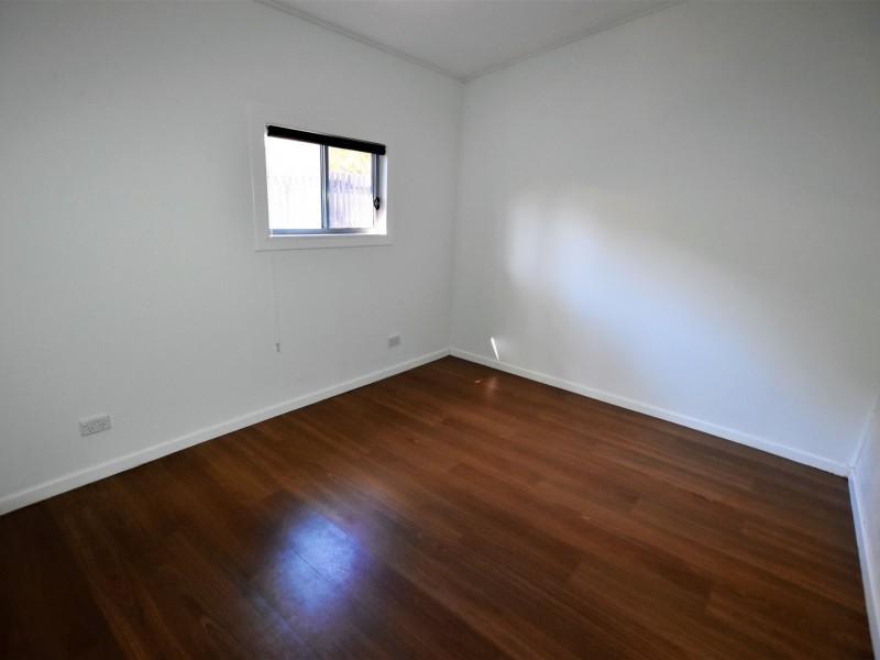 44 Guthrie St, Russell Island QLD 4184